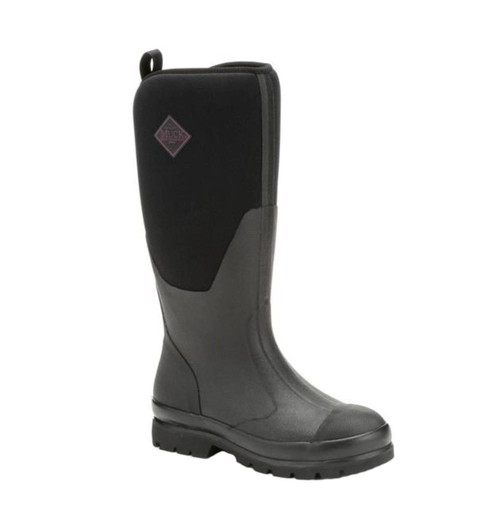 Women's Chore Tall