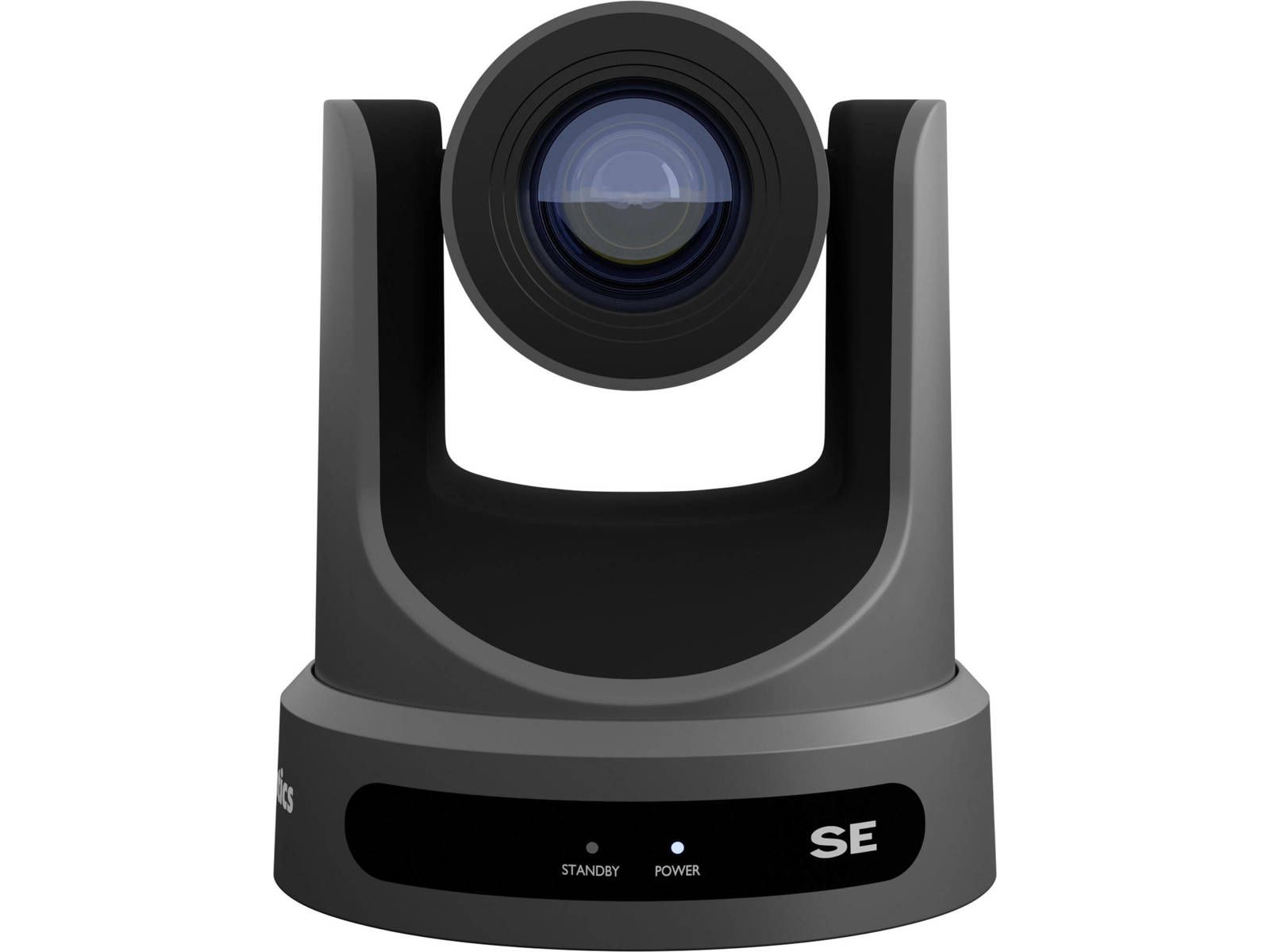 PTZOptics Move SE 20X (серый)
