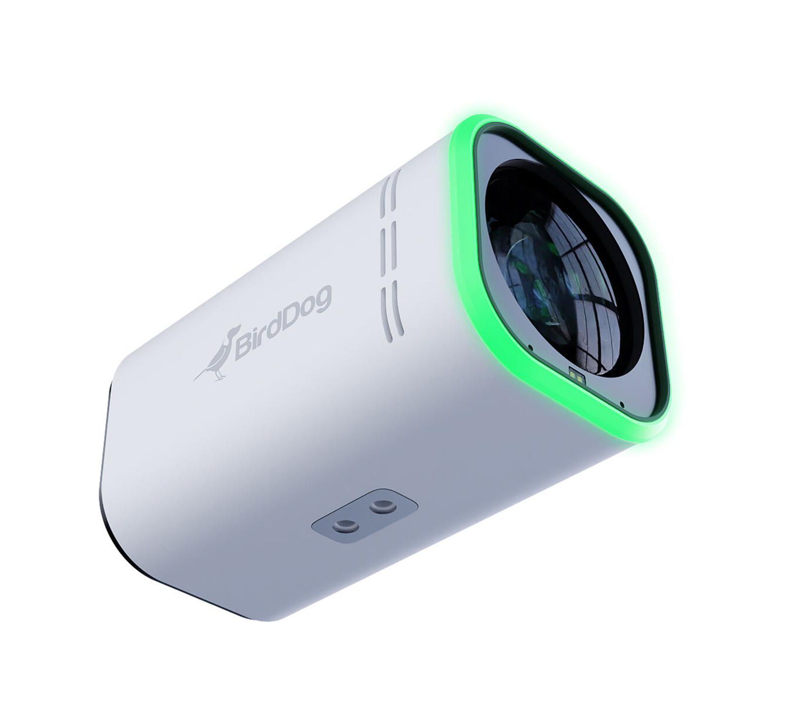 BirdDog BirdDog MAKI Ultra Box Camera with 12x Zoom