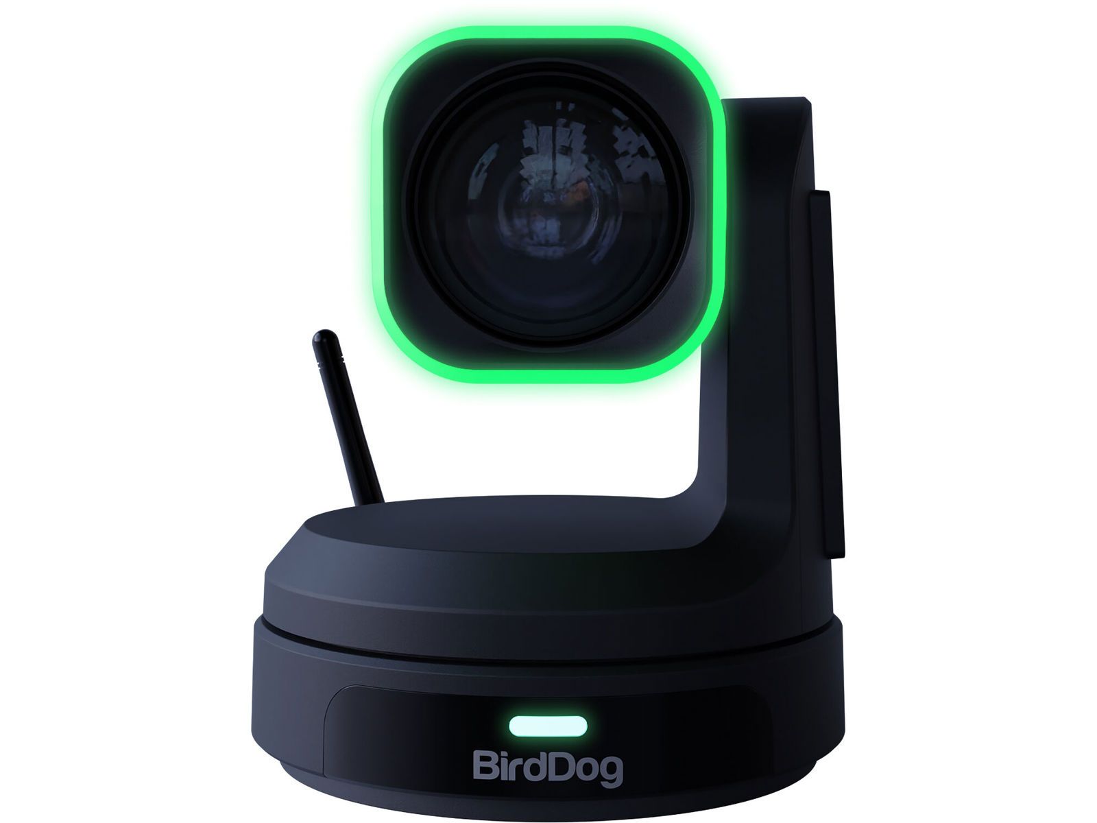 BirdDog X1 Ultra 4K Ultra HD 12x Zoom PTZ камера