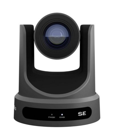 PTZOptics Move SE 30X (Grey) осветительное оборудование