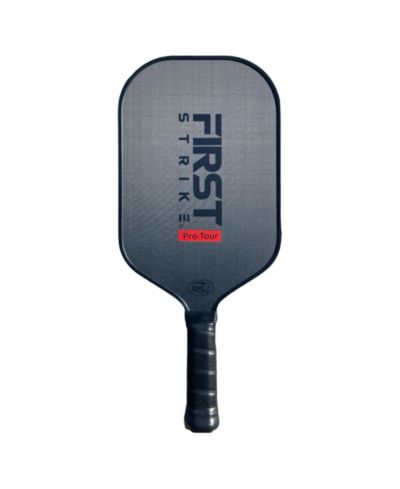Pickleball Paddle: Pro-Tour
