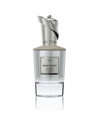 Духи MIND GAMES Lionora Extrait de Parfum, 3.4 oz.