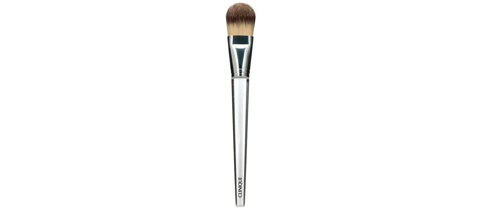 Clinique Foundation Blending Brush