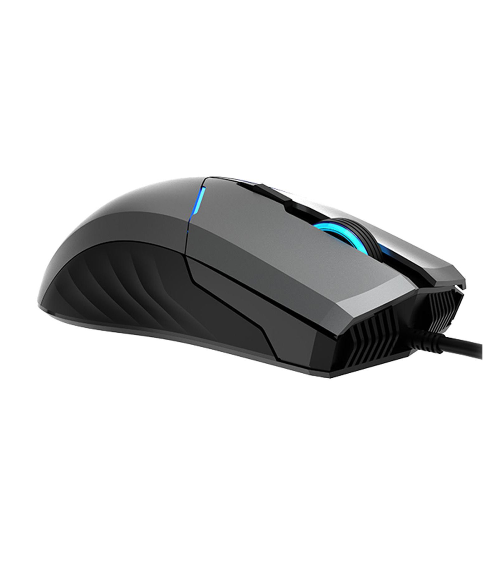 Thunderobot MG701 4200 DPI Wired Gaming Mouse for Windows