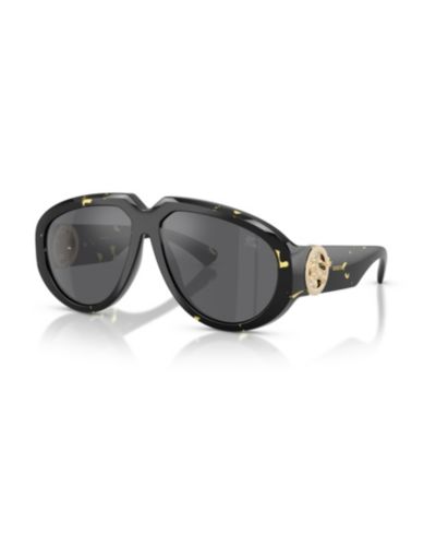 Солнцезащитные очки Burberry Women's Designer BE4479U