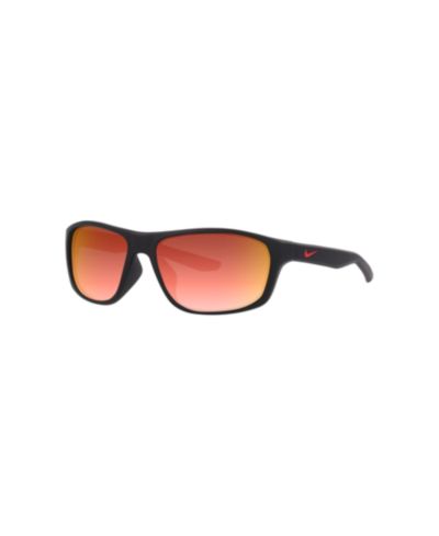 Солнцезащитные очки Nike Unisex Lynk, M FD1817 NK000731
