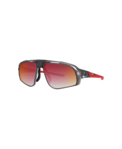 Солнцезащитные очки Nike Men's Flyfree Sunglasses, M FV239 NK000690