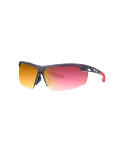 Nike Мужские солнцезащитные очки Windtrack, FV2 NK000735