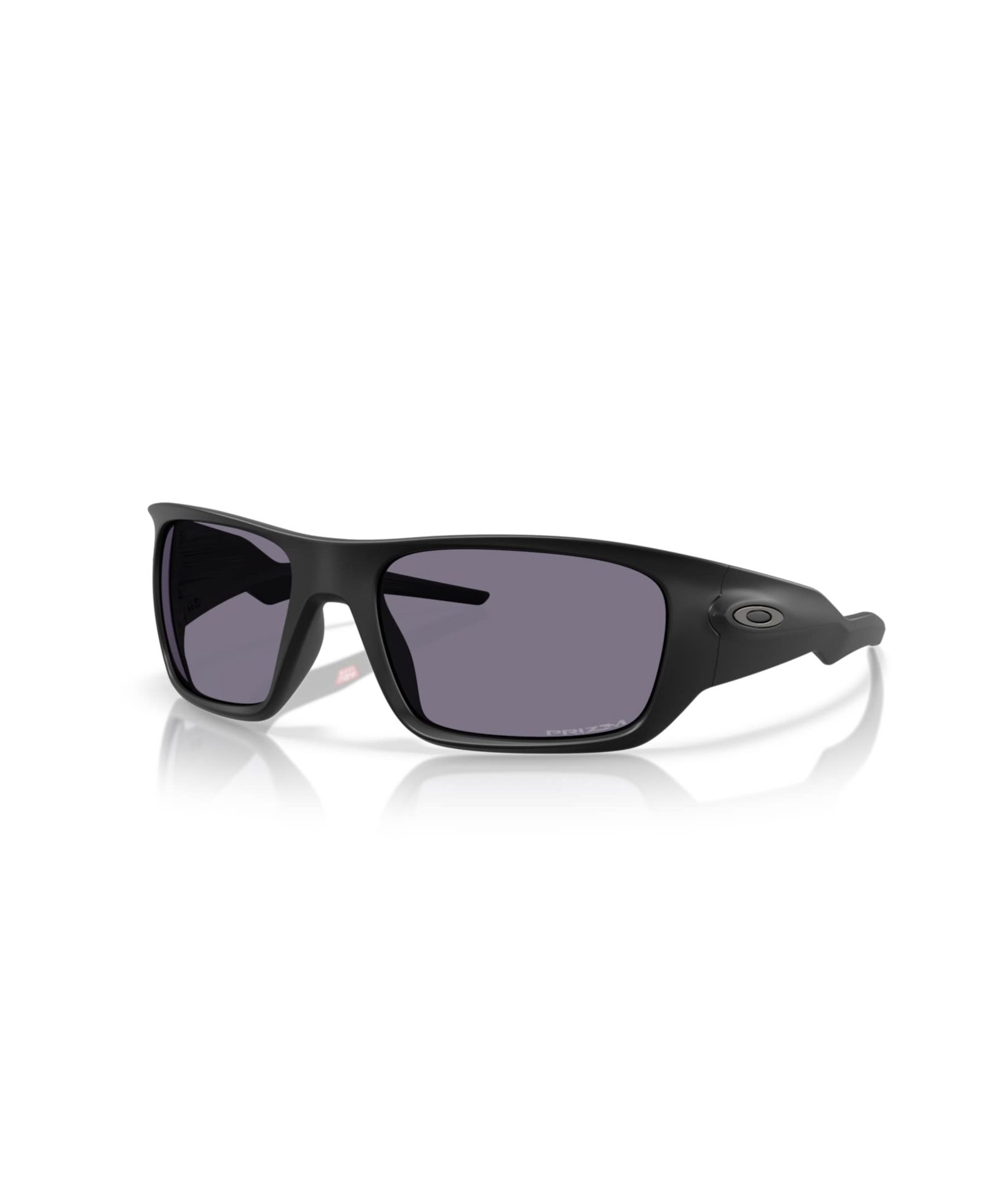 Солнцезащитные очки Oakley Masseter для мужчин, OO9486
