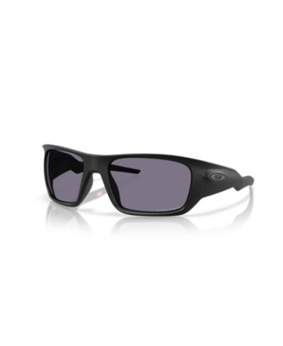 Солнцезащитные очки Oakley Masseter для мужчин, OO9486