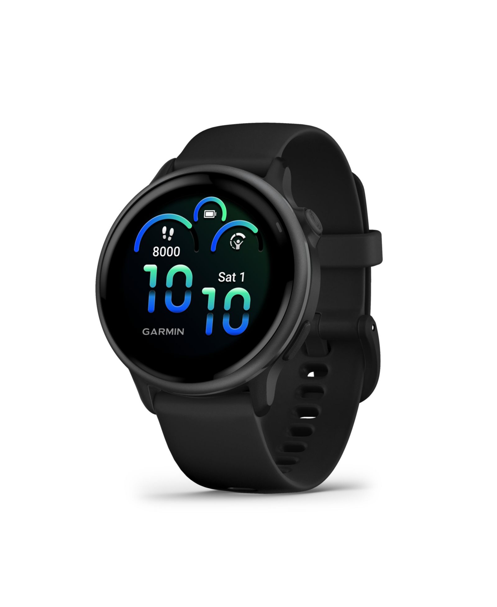 vivoactive 6 Fitness Smartwatch - 42mm