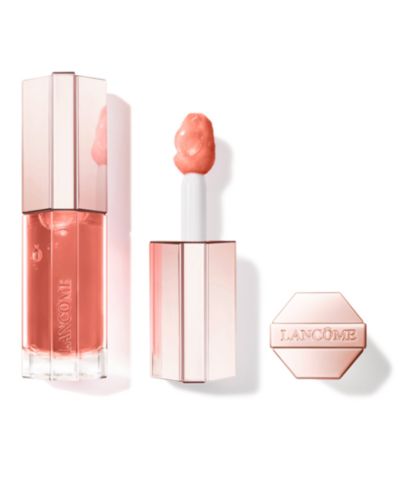 Масло для губ Lip Idôle JuicyTreat Lip Oil Gloss