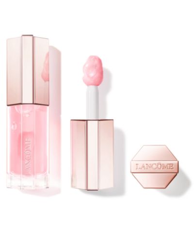 10 Pink Ôh La La