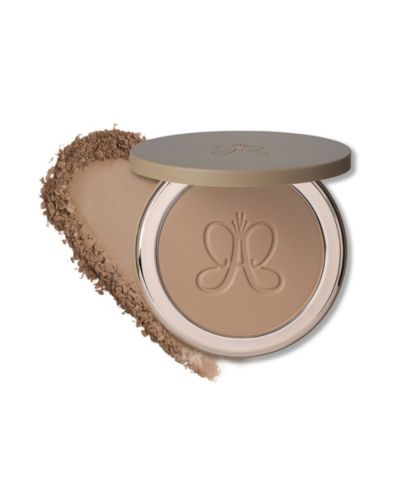 Бронзер Anastasia Beverly Hills Smooth Blur