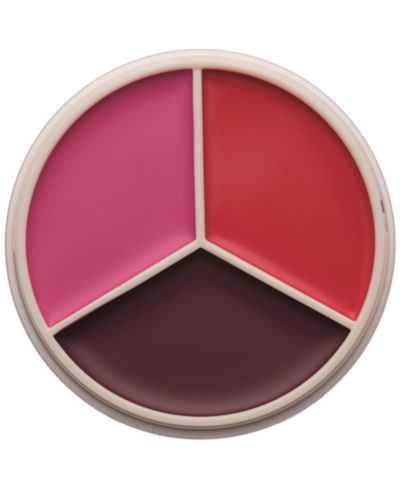 Anastasia Beverly Hills Magic Touch трио румян
