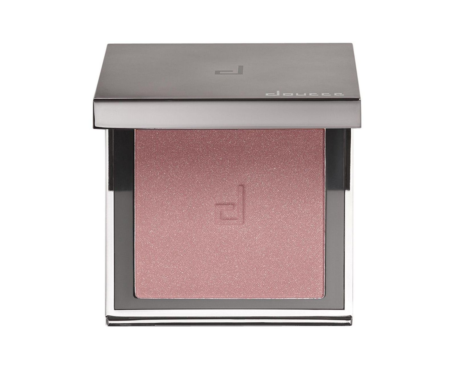 DOUCCE румяна Cheek Blush