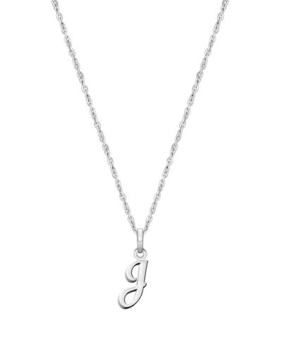 Silver - j