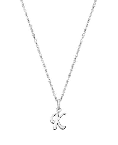 Silver - k