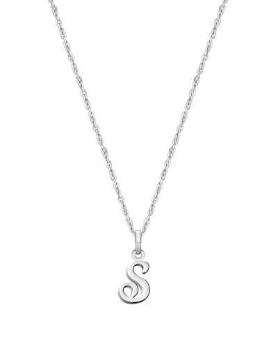 Silver - s