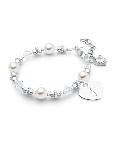 Silver - i
