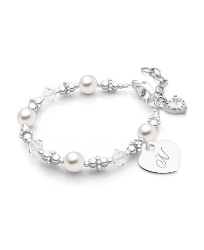 Silver - n