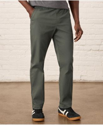 Castor grey