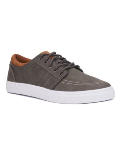 Мужские кроссовки Reserved Footwear Crosby Low Top