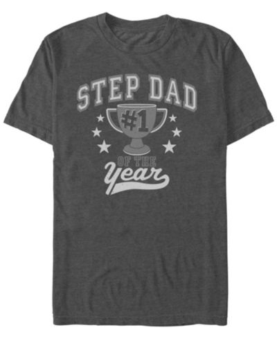 Fifth Sun Мужская футболка Step Short Sleeve