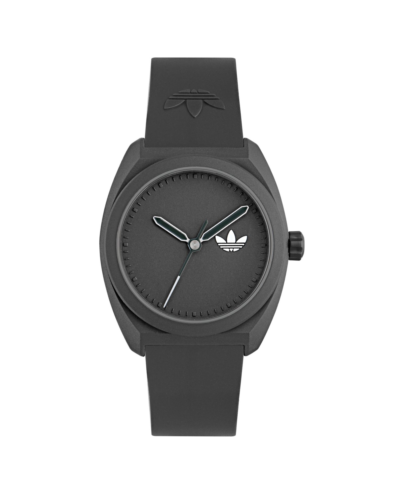 adidas Унисекс аналоговые часы, 42mm
