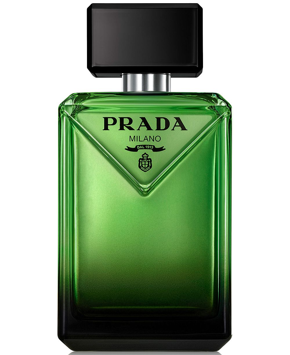 Paradigme Eau de Parfum, 3.3 oz.