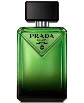 PRADA Paradigme парфюмерная вода, 3.3 oz.