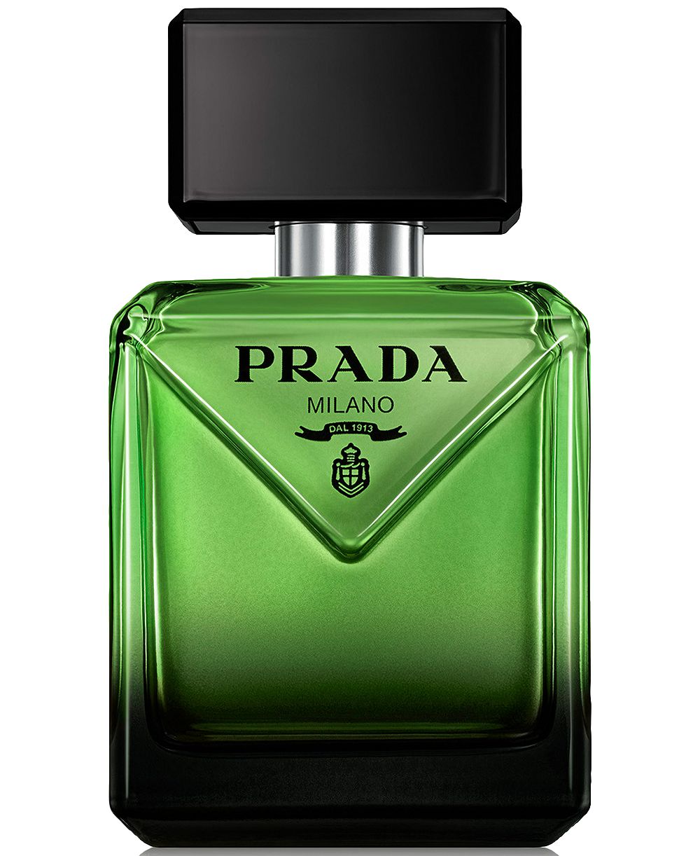 Paradigme Eau de Parfum, 1.69 oz.