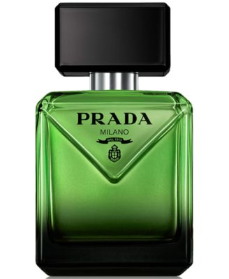Paradigme Eau de Parfum, 1.69 oz.