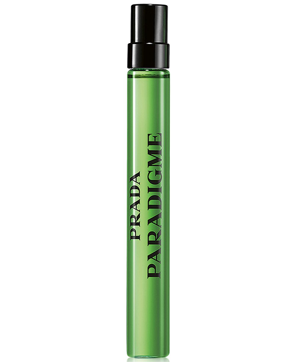 Paradigme Eau de Parfum, 0.33 oz.