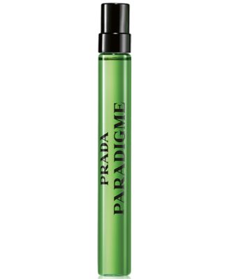 Paradigme Eau de Parfum, 0.33 oz.