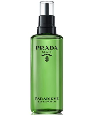 PRADA Paradigme рефил для парфюмерной воды, 5 oz.