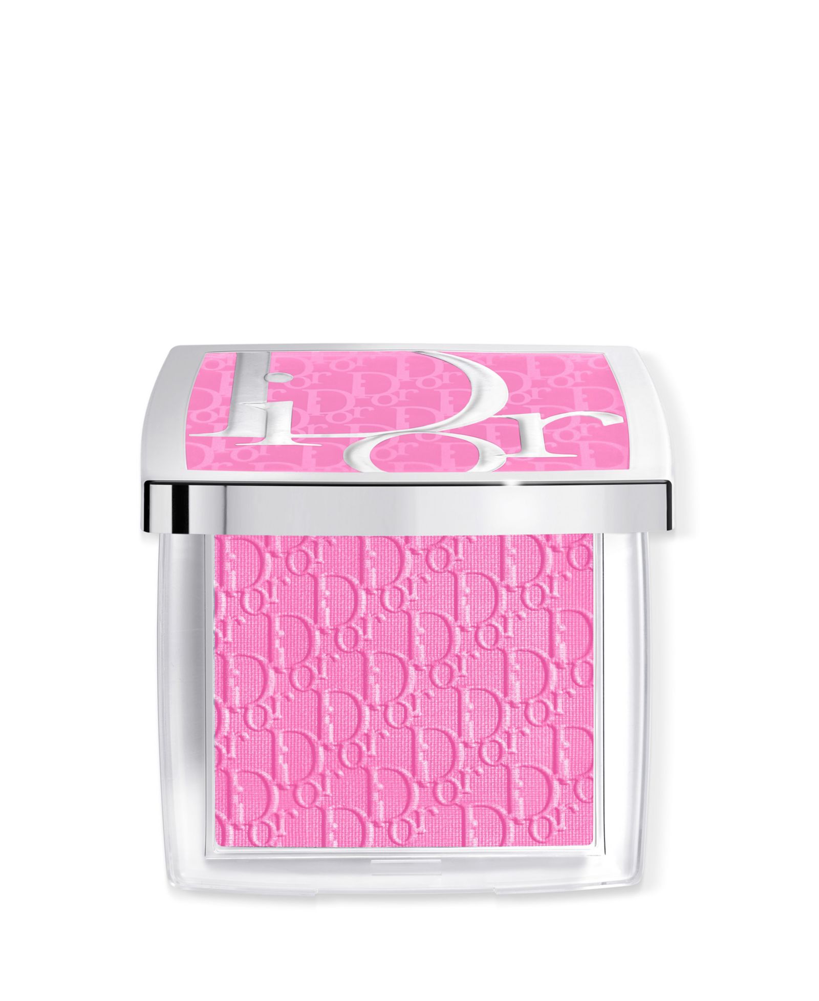 DIOR Backstage Rosy Glow Blush