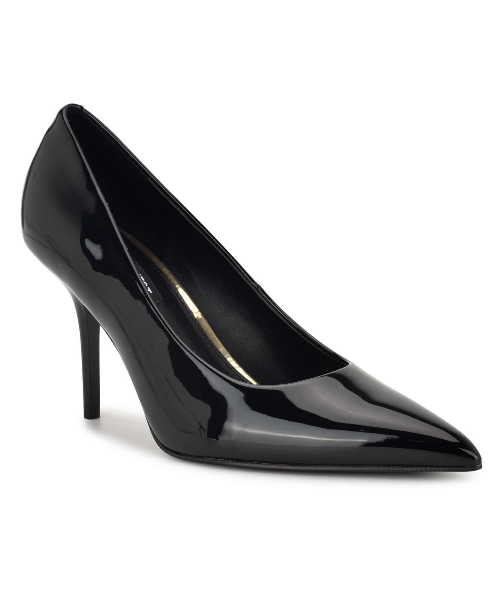Nine West Женские туфли-лодочки Princesa Slip-On