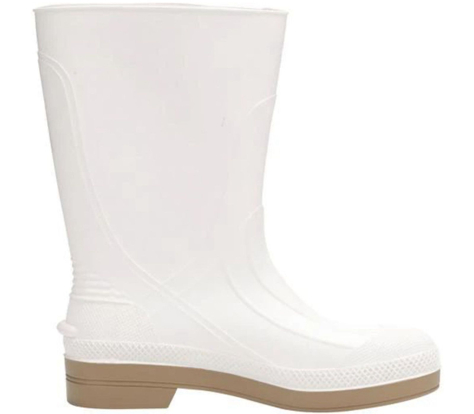 XTRATUF Men's 11" Shrimp Boot