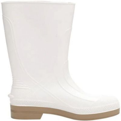XTRATUF Men's 11" Shrimp Boot