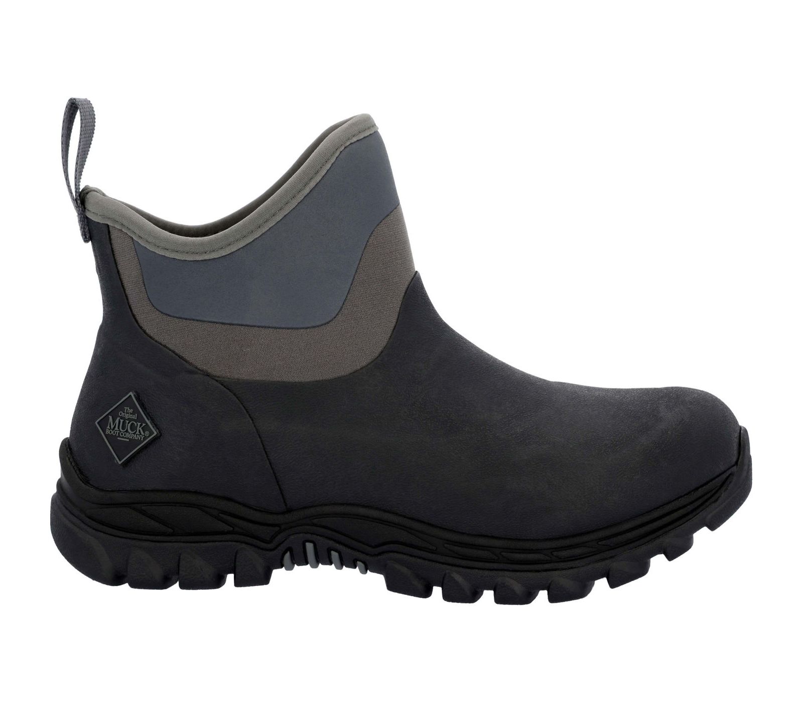 Женский Arctic Sport II Ankle Boot