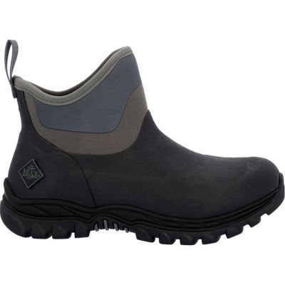 Женский Arctic Sport II Ankle Boot