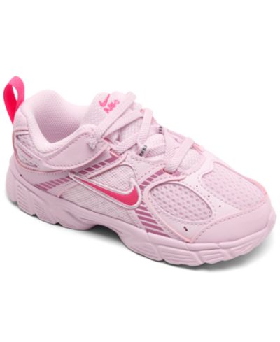 Детские кеды Nike V5 RNR Casual