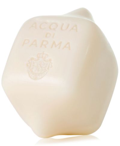 Мыло Acqua di Parma Fico di Amalfi Citrus 7.7 oz.