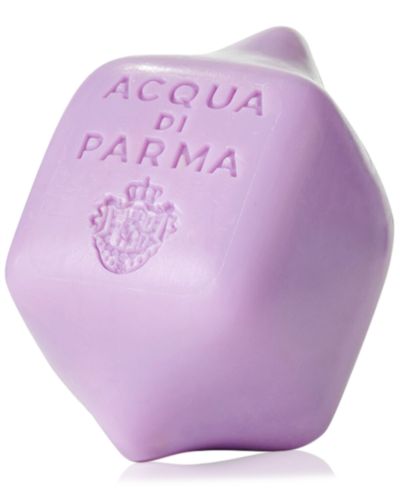 Acqua di Parma мыло с цитрусовым ароматом Mirto di Panarea, 7.7 oz.