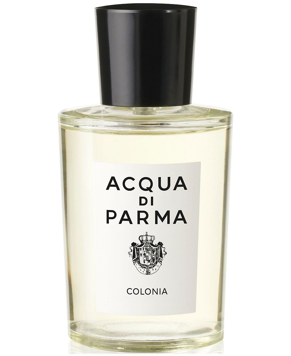 Acqua di Parma Colonia Eau de Cologne Spray, 3.4 oz.