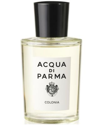 ACQUA DI PARMA Colonia Eau de Cologne, спрей, 3,4 унции.