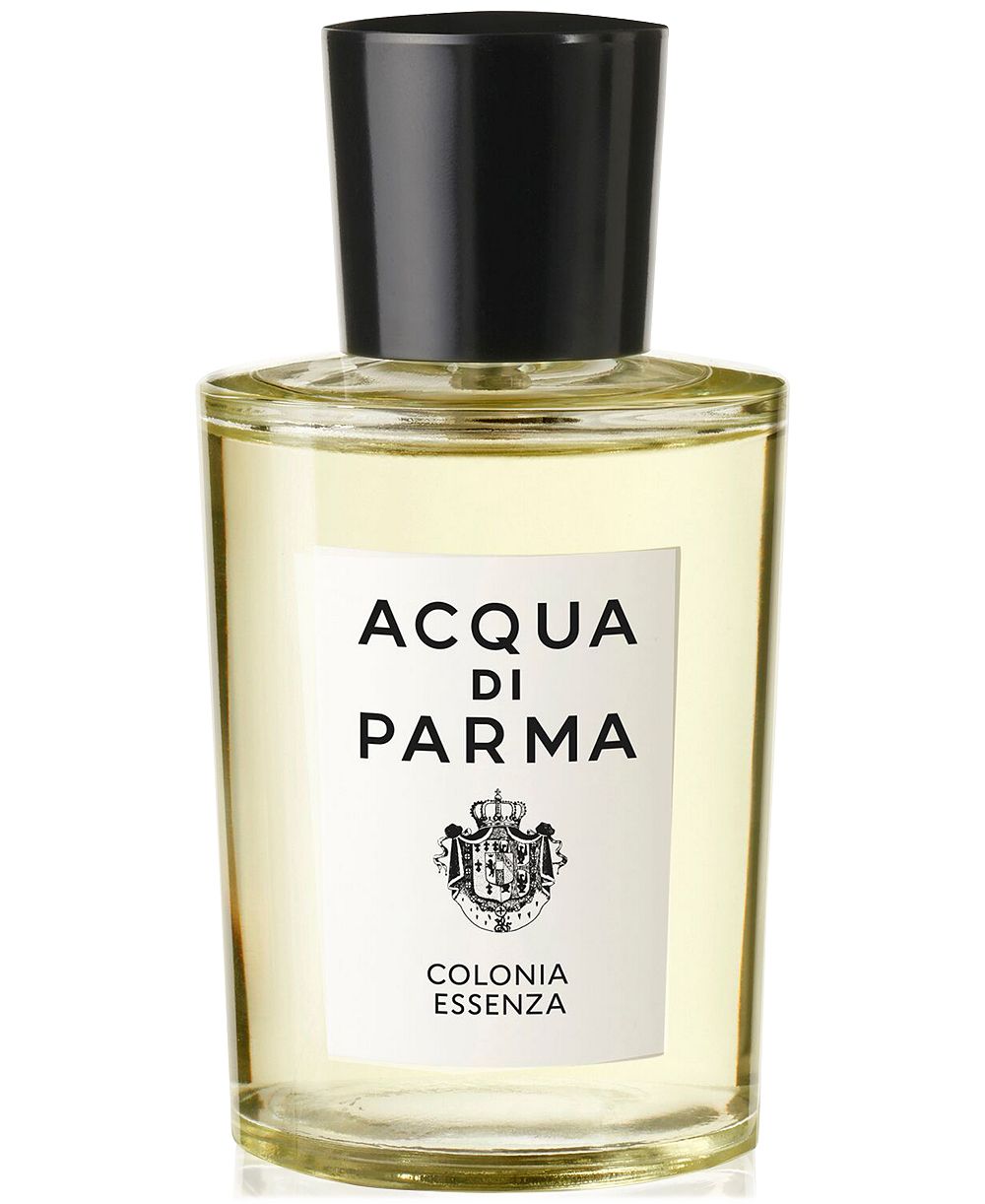 Одеколон Acqua di Parma Colonia Essenza 3.4 oz.