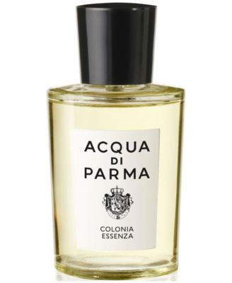 Acqua di Parma Colonia Essenza Eau de Cologne Spray, 3.4 oz.